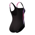 Maillot de bain 1 pièce lunalustre - speedo Maillot de bain 1 pièce lunalustre - speedo