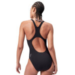 Maillot de bain 1 pice medalist - speedo