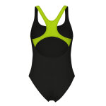 Maillot de bain 1 pice scratch - arena
