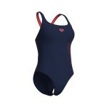 Maillot de bain 1 pice scratch - arena