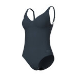 Maillot de bain 1 pice victoria - arena