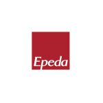 Matelas 700 ressorts ensachs prestige epda 28 cm - qualit htellerie - epeda