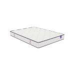 Matelas latex mrinos confort ferme h19 cm - merinos