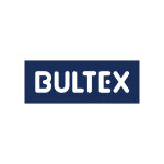Matelas mousse nano bultex luxe ferme h20 cm - bultex