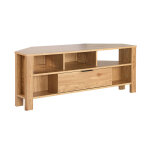 Meuble tv d angle - blancheporte Meuble tv d angle - blancheporte