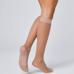Mi - bas anti fatigue 70 deniers - lot de 2 paires - blancheporte Mi - bas anti fatigue 70 deniers - lot de 2 paires - blancheporte