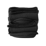 Mi - bas contention coton majoritaire - lot de 2 paires - labonal