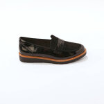 Mocassins bi - matire - blancheporte