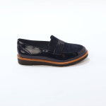 Mocassins bi - matire - blancheporte