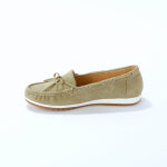 Mocassins - blancheporte