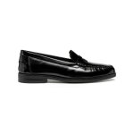 Mocassins cloridie - geox