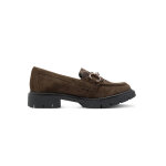 Mocassins - 36 - marron - tamaris Mocassins - 36 - marron - tamaris