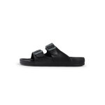 Mules 2 boucles matero slipper fila� - fila