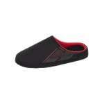 Mules chaussons su�dine - blancheporte