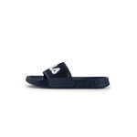 Mules moro bay spiro - fila