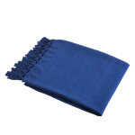 Nappe coton tissage artisanal - blancheporte
