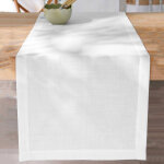 Nappe infroissable - blancheporte
