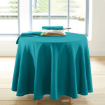Nappe infroissable - blancheporte Nappe infroissable - blancheporte