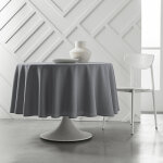 Nappe unie - blancheporte Nappe unie - blancheporte