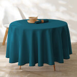 Nappe unie entretien facile - blancheporte