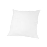 Oreiller anti - microbien naturel ferme - blancheporte