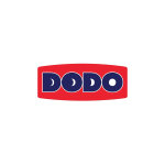 Oreiller antiacarien dodo proneem moelleux - oreiller : 60x60cm - blanc - dodo