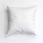 Oreiller ferme triple protection greensphere - dumas