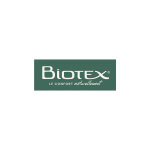 Oreiller  mmoire de forme - blancheporte