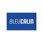 Oreiller modulable À mémoire de forme - bleu calin Oreiller modulable À mémoire de forme - bleu calin