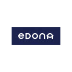 Oreiller plumes - edona
