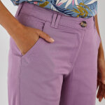 Pantalon chino stretch - blancheporte