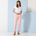Pantalon chino stretch - blancheporte Pantalon chino stretch - blancheporte