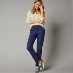 Pantalon chino stretch - blancheporte Pantalon chino stretch - blancheporte