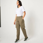 Pantalon jogging battle - blancheporte