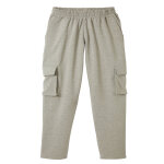 Pantalon jogging battle - blancheporte Pantalon jogging battle - blancheporte