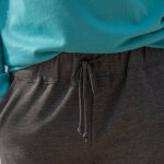 Pantalon jogging molleton bas droits - blancheporte