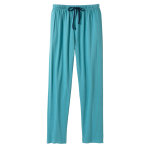 Pantalon pyjama coton - blancheporte Pantalon pyjama coton - blancheporte
