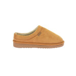 Pantoufles mules embotantes - dim