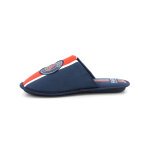 Pantoufles mules licence psg - dim