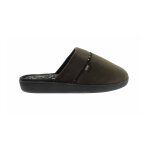 Pantoufles mules marron - dim