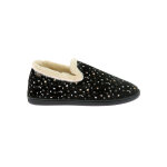 Pantoufles style charentaises - dim Pantoufles style charentaises - dim
