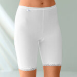 Panty  basic +   indformable coton stretch - sloggi