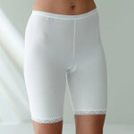 Panty  basic +   ind�formable coton stretch - sloggi