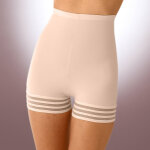 Panty sculptant - maintien intense - blancheporte