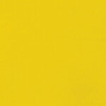 Parure de lit pokemon - coton - pokemon