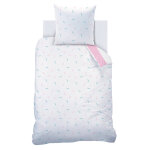 Parure de lit stitch® - coton - lilo et stitch Parure de lit stitch® - coton - lilo et stitch