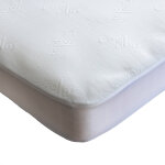 Protge - matelas technologie coolplus - blancheporte