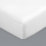 Protge - matelas ponge impermable trait anti - acariens - candido penalba