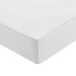 Prot�ge - matelas  sandwich  molleton imperm�able - blancheporte