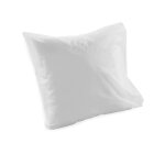 Protge - oreiller jetable - lot de 40 - blancheporte